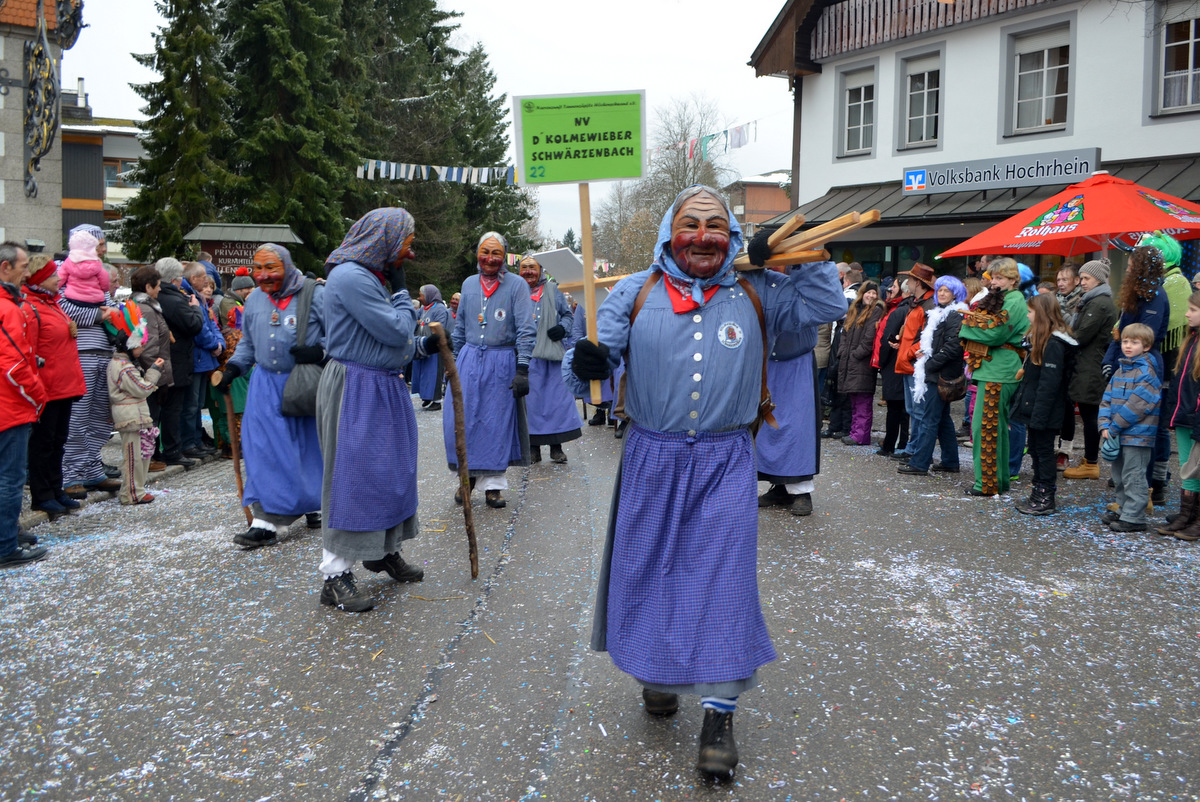2014_umzug_hoechenschwand_6_20140302_1160845133