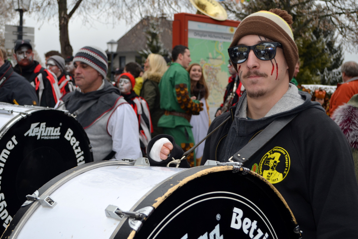 2014_umzug_hoechenschwand_6_20140302_1483782144