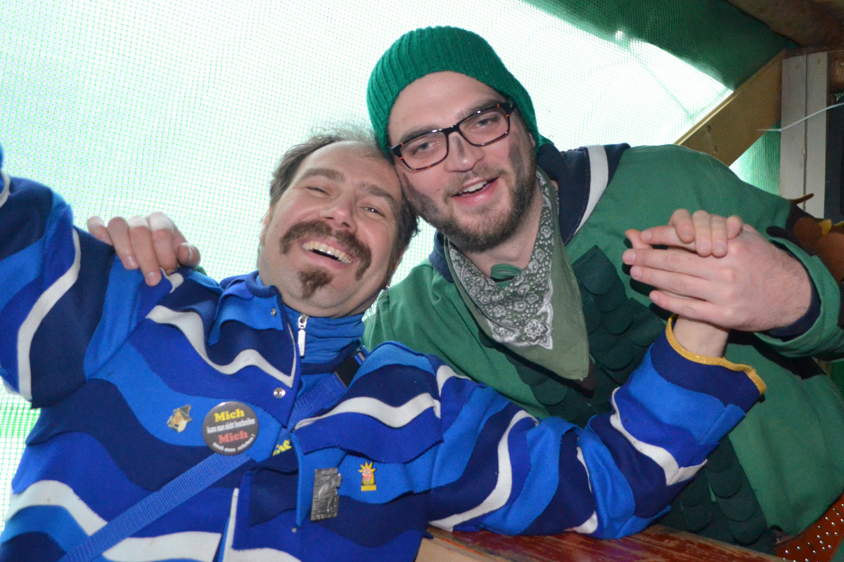 2014_umzug_hoechenschwand_6_20140302_1792222470