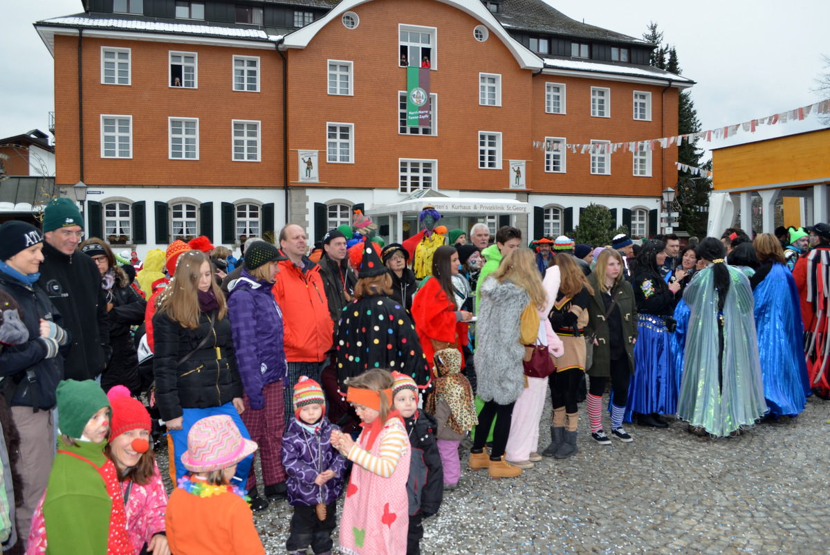 2014_umzug_hoechenschwand_7_20140302_1059610753
