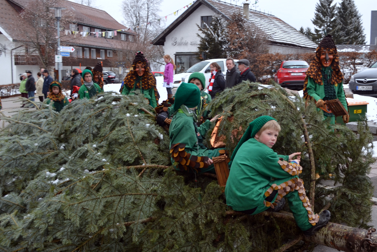 2014_umzug_hoechenschwand_7_20140302_1100093760