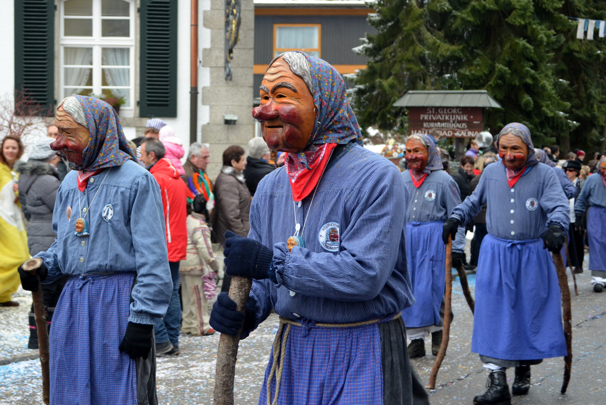 2014_umzug_hoechenschwand_7_20140302_1253315593