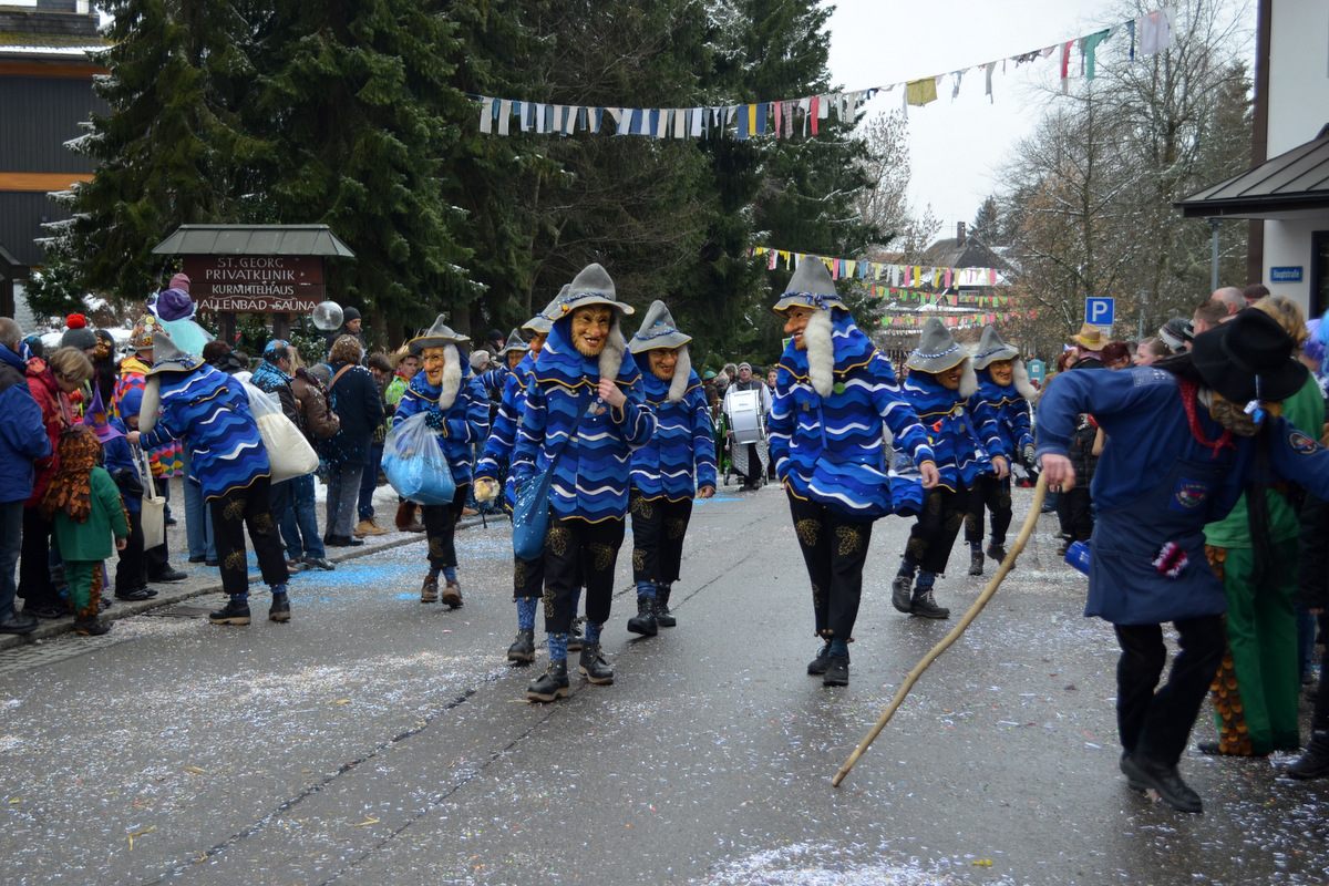 2014_umzug_hoechenschwand_7_20140302_1479948148