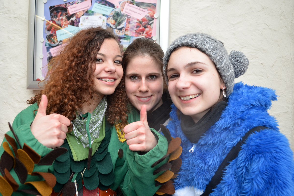 2014_umzug_hoechenschwand_7_20140302_1678607433