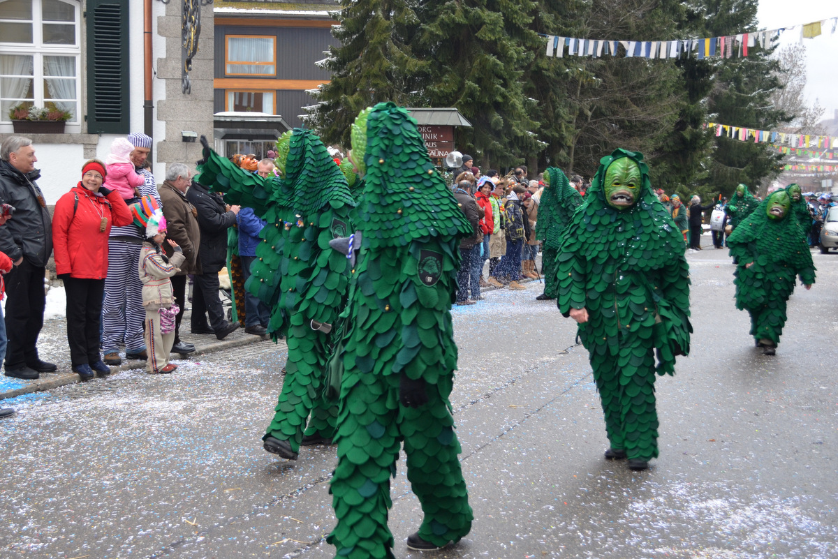2014_umzug_hoechenschwand_8_20140302_1228027244
