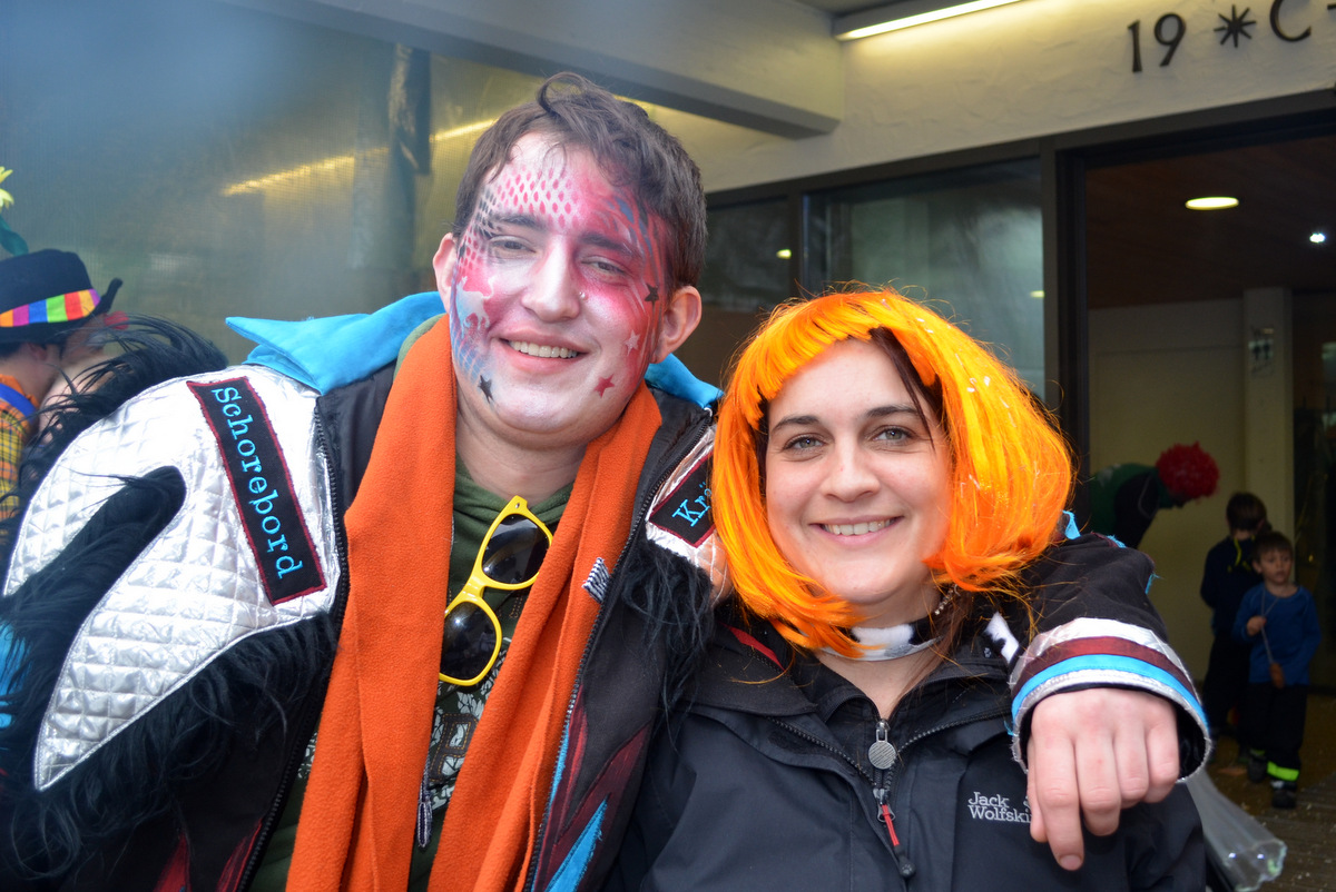 2014_umzug_hoechenschwand_8_20140302_1248333439