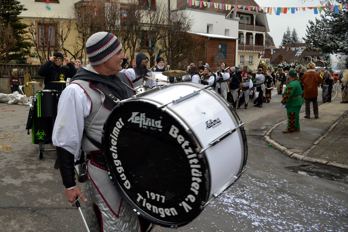 2014_umzug_hoechenschwand_8_20140302_1561736350