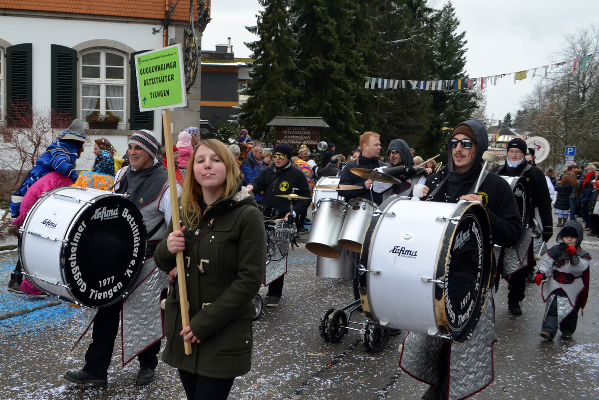 2014_umzug_hoechenschwand_8_20140302_1643222086