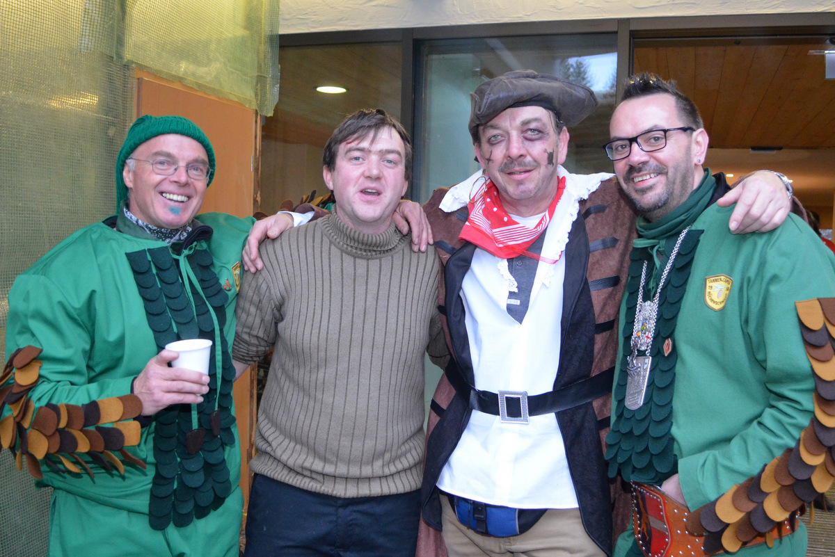2014_umzug_hoechenschwand_8_20140302_1706678231
