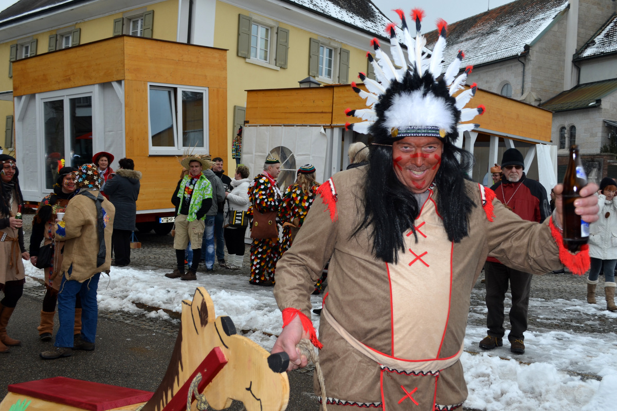 2014_umzug_hoechenschwand_8_20140302_1734486378