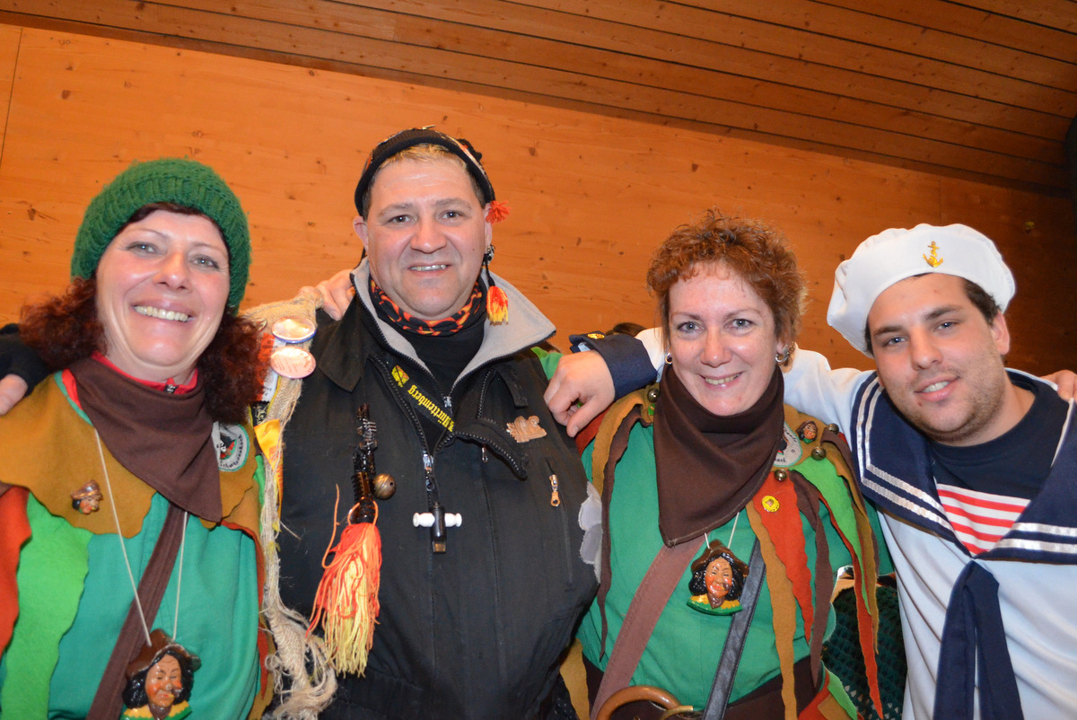 2014_umzug_hoechenschwand_8_20140302_1746790136