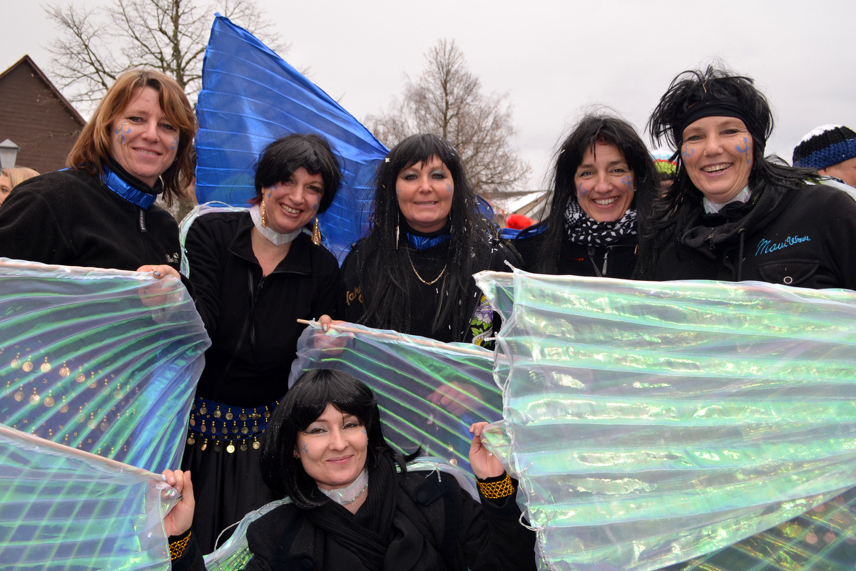 2014_umzug_hoechenschwand_8_20140302_1853659756
