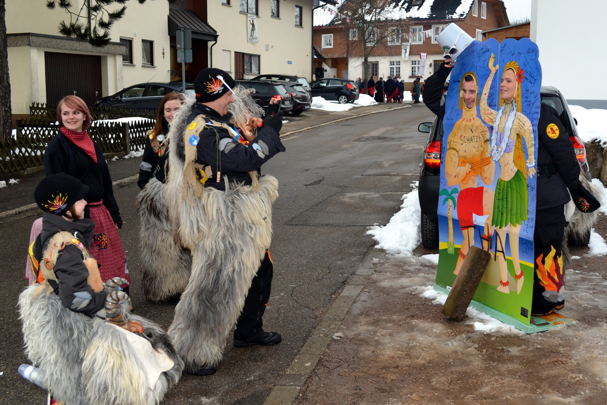 2014_umzug_hoechenschwand_8_20140302_2073445637