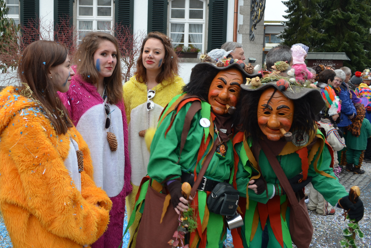 2014_umzug_hoechenschwand_9_20140302_1101674295