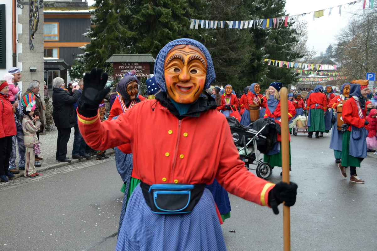 2014_umzug_hoechenschwand_9_20140302_1129992473