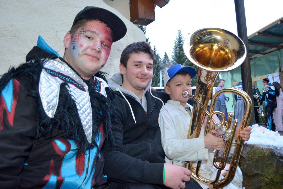 2014_umzug_hoechenschwand_9_20140302_1192026826