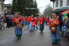 2014_umzug_hoechenschwand_10_20140302_1601350001