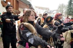2014_umzug_hoechenschwand_14_20140302_1086048652