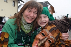 2014_umzug_hoechenschwand_14_20140302_1335210267