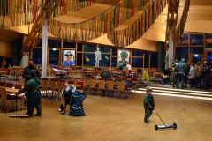 2014_umzug_hoechenschwand_14_20140302_1965366473