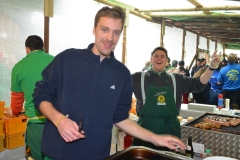 2014_umzug_hoechenschwand_15_20140302_1024324155