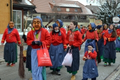 2014_umzug_hoechenschwand_15_20140302_1427466745