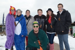 2014_umzug_hoechenschwand_15_20140302_1505984367