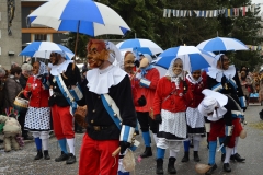 2014_umzug_hoechenschwand_15_20140302_1578879945