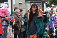 2014_umzug_hoechenschwand_15_20140302_1642375989