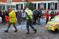 2014_umzug_hoechenschwand_15_20140302_1742841921