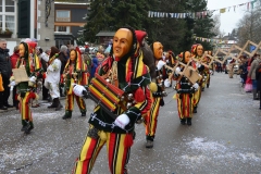 2014_umzug_hoechenschwand_16_20140302_1311297011