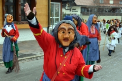 2014_umzug_hoechenschwand_16_20140302_1873445030