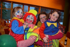 2014_umzug_hoechenschwand_16_20140302_1954980198
