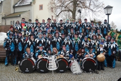 2014_umzug_hoechenschwand_17_20140302_1262081003