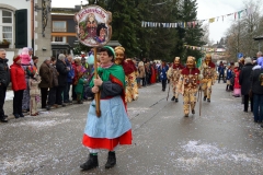 2014_umzug_hoechenschwand_18_20140302_2058662771