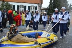 2014_umzug_hoechenschwand_19_20140302_1701497144