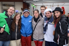 2014_umzug_hoechenschwand_19_20140302_1979947430