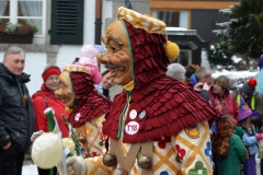 2014_umzug_hoechenschwand_1_20140302_1041048657