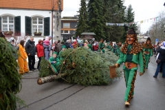 2014_umzug_hoechenschwand_1_20140302_1058785380