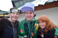 2014_umzug_hoechenschwand_1_20140302_1170544665