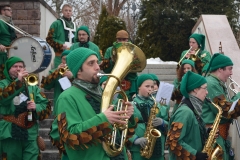 2014_umzug_hoechenschwand_1_20140302_1532028490