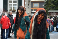2014_umzug_hoechenschwand_1_20140302_1584958253