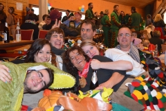 2014_umzug_hoechenschwand_1_20140302_1732884986
