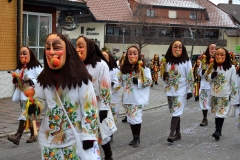 2014_umzug_hoechenschwand_1_20140302_1845336991
