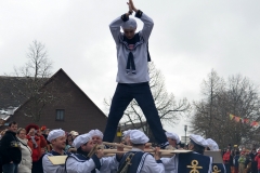 2014_umzug_hoechenschwand_1_20140302_1930059156