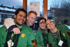 2014_umzug_hoechenschwand_1_20140302_2005072527