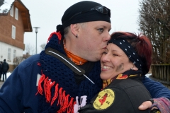 2014_umzug_hoechenschwand_1_20140302_2030114100