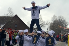 2014_umzug_hoechenschwand_20_20140302_2057768755