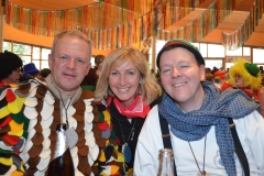 2014_umzug_hoechenschwand_21_20140302_1770508537