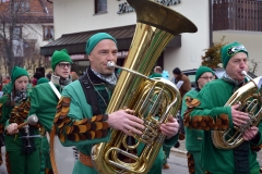 2014_umzug_hoechenschwand_2_20140302_1113110412